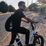 Fatih