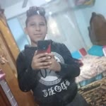 Hatem