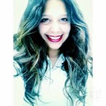 Merve