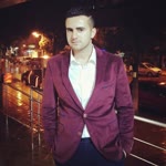 Ahmet