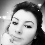 Esra