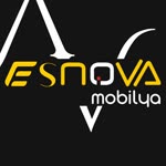 Nova