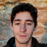 Önder