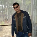 Profil fotoğrafı