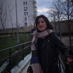Merve