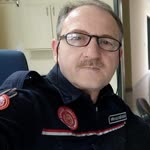 Gündoğdu