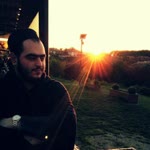 Ahmed