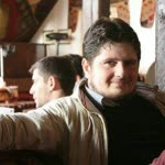 M. Aşık