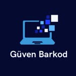 Güven