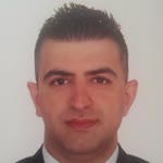 Ozan