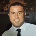 Serdar