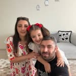 Tuğrul
