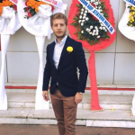 Burhan