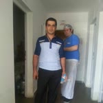 Erol