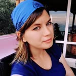 Merve