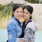 Profil fotoğrafı