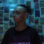 Semih