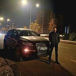 Onur