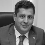 Erdoğan