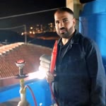 Bekir
