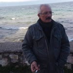 Yılmaz