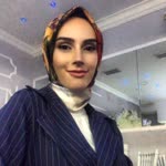 Nazdar