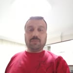 Mazlum