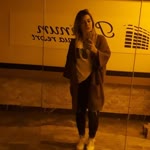 Duygu