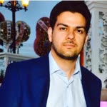 Koray
