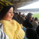 Tc Yılmaz