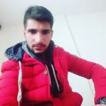 Ramazan