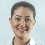 Çiğdem