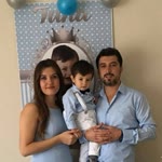 Tuncay
