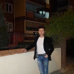 Gürol