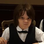 Kaan