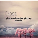 Arzu