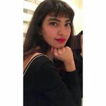 Gizem