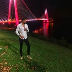 Umut