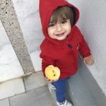 Fadime