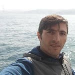 Ayhan
