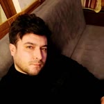 Enis