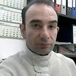Halil