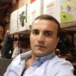 Kağan