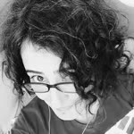 Emine