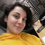 Esra