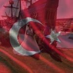Muhammed