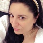 Ayşe