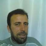 Hüseyin