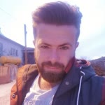 Ali