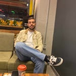 Onur